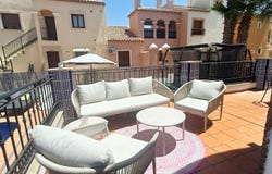 Algorfa, Valencia 03169