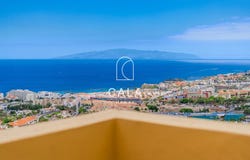 Adeje, Canary Islands 38670
