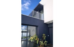 La Oliva, Canary Islands 35660
