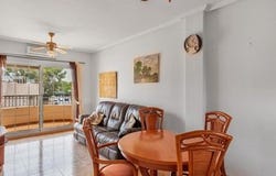 Orihuela, Costa Blanca (alicante)