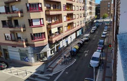 Vitoria, Basque Country 01002