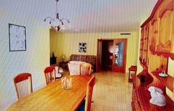 Benitachell, Valencian Community 03726