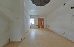Elche/Elx, Valencian Community
