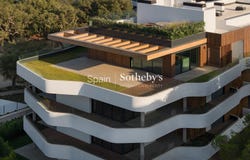 Sotogrande, Andalusia 11310