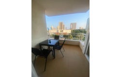 Benidorm, Valencia 03500