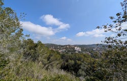 Cunit, Catalonia 43881