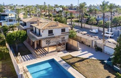 Cabo Roig, Valencian Community 03189