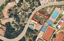 Ciutadella, Balearic Islands 07760