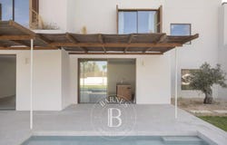 Son Ferrer, Balearic Islands 07181