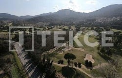 Vallromanes, Catalonia 08188