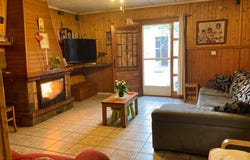 Catral, Valencia 03158