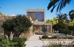 Javea, Valencian Community 03739