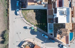 Estepona, Andalusia