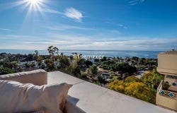 Costabella, Andalucía