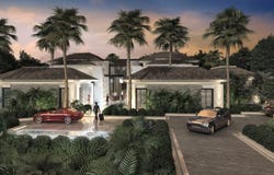 Marbella, Andalusia 29660