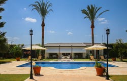 Montilla, Andalusia 14550