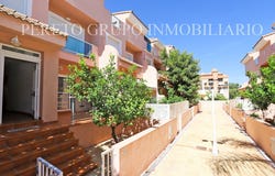 Dénia, Valencian Community 03700