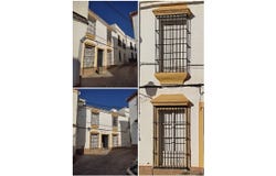 Carmona, Andalusia 41410