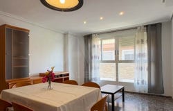 Llíria, Valencia 46160