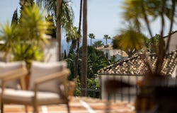 Marbella, Andalusia 29602
