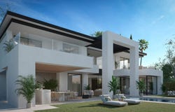 Estepona, Andalusia 29688