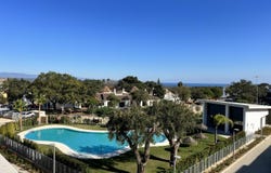 San Roque, Andalusia 11360