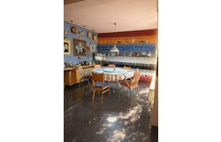 Almansa, Castile-La Mancha 02640