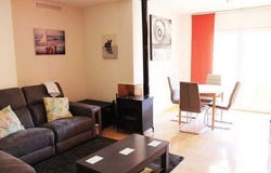 El Verger, Comunidad Valenciana 03770