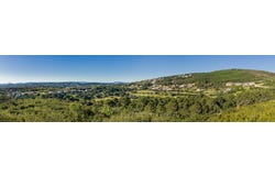 Sotogrande, Andalusia 11310