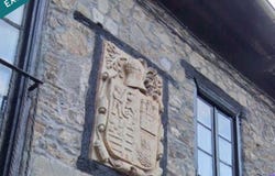 Ponferrada, Castile and León 24491