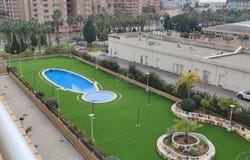 Oropesa, Valencia 12594