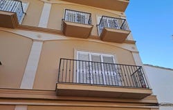 Puçol, Valencian Community