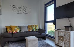 Els Poblets, Valencian Community 03779