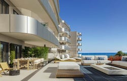 Málaga, Andalusia 29620