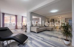 Valencia, Valencian Community 46185