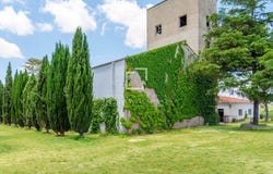 Requena, Valencian Community 46340