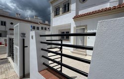 Campillos, Andalusia 29320