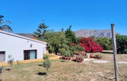 Teulada, Valencian Community 03724