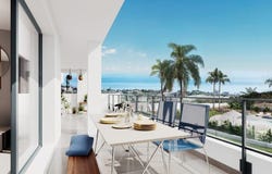 Estepona, Andalusia 29680
