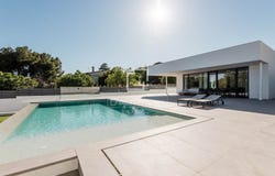 Náquera, Valencian Community 46119