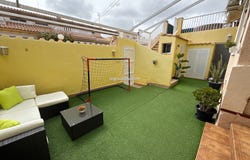 Alicante, Valencian Community 03189