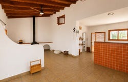 Oliva, Valencian Community 46780