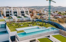 Ciudad Quesada, Valencia 03170
