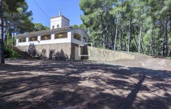 Náquera, Valencian Community 46119