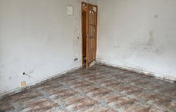 Manuel, Valencian Community