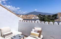 San Pedro, Andalusia 29679