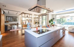 Villaviciosa de Odón, Madrid 28670