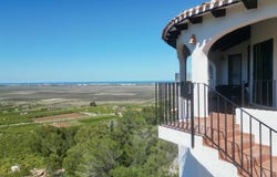 Monte Pego, Valencia 03789