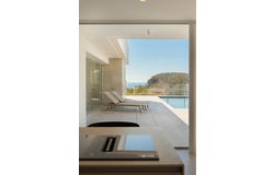Benitachell, Valencia 03726