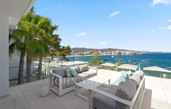 Islas Baleares, Balearic Islands 07181